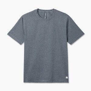Vuori Tradewind Performance Tee 2.0